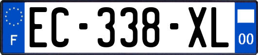 EC-338-XL