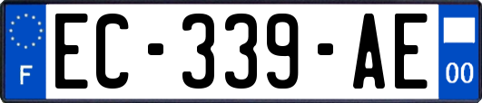 EC-339-AE