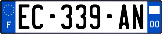 EC-339-AN