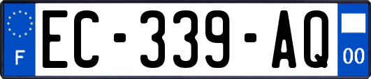 EC-339-AQ