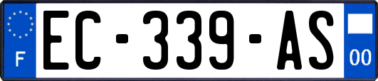 EC-339-AS