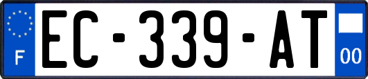 EC-339-AT