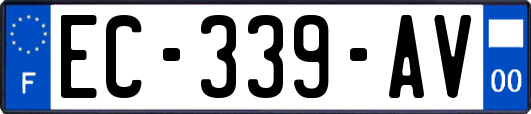 EC-339-AV