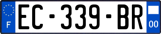 EC-339-BR