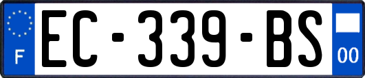 EC-339-BS