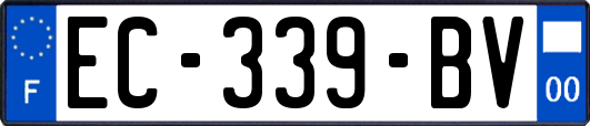 EC-339-BV