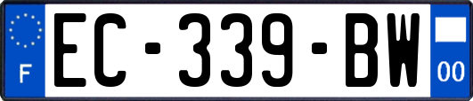 EC-339-BW