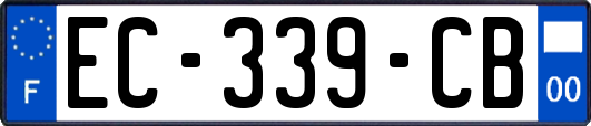 EC-339-CB