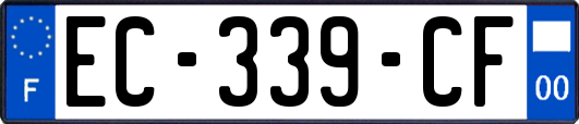 EC-339-CF