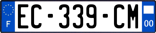 EC-339-CM
