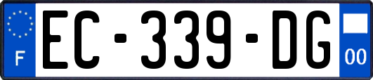 EC-339-DG