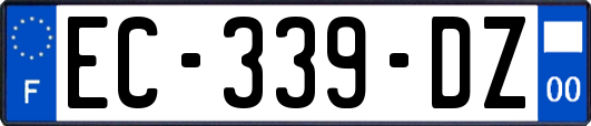 EC-339-DZ