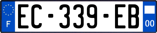 EC-339-EB