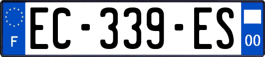 EC-339-ES