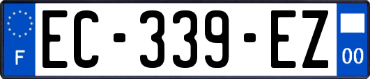 EC-339-EZ