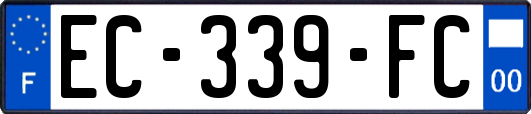 EC-339-FC