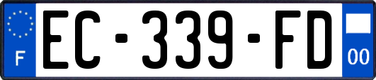 EC-339-FD