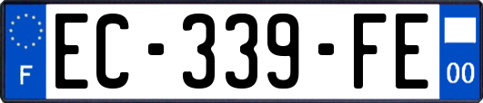EC-339-FE