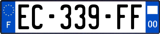 EC-339-FF