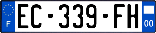 EC-339-FH
