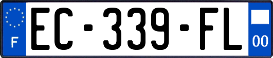 EC-339-FL