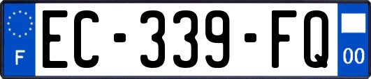 EC-339-FQ