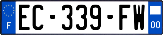 EC-339-FW