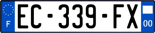 EC-339-FX