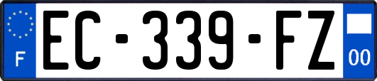 EC-339-FZ