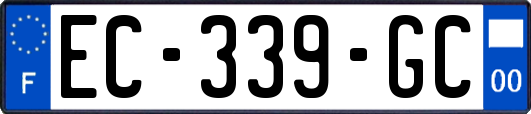 EC-339-GC