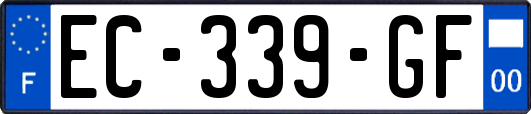 EC-339-GF
