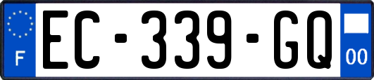 EC-339-GQ