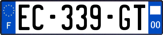 EC-339-GT