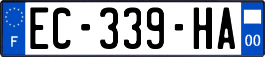 EC-339-HA