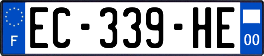 EC-339-HE