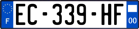 EC-339-HF