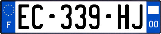 EC-339-HJ
