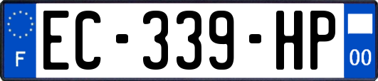 EC-339-HP