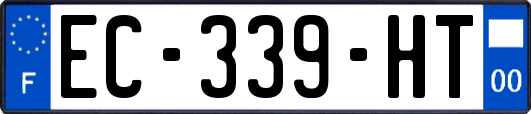 EC-339-HT