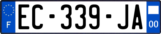 EC-339-JA