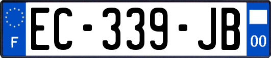 EC-339-JB