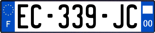 EC-339-JC