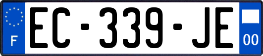 EC-339-JE