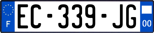 EC-339-JG