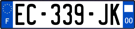 EC-339-JK