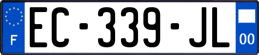 EC-339-JL