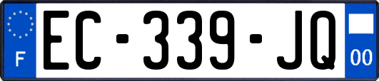 EC-339-JQ