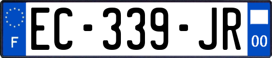 EC-339-JR