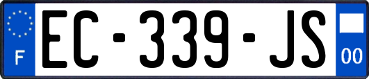 EC-339-JS