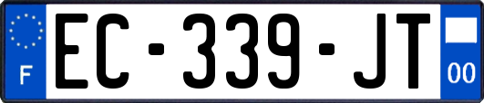 EC-339-JT